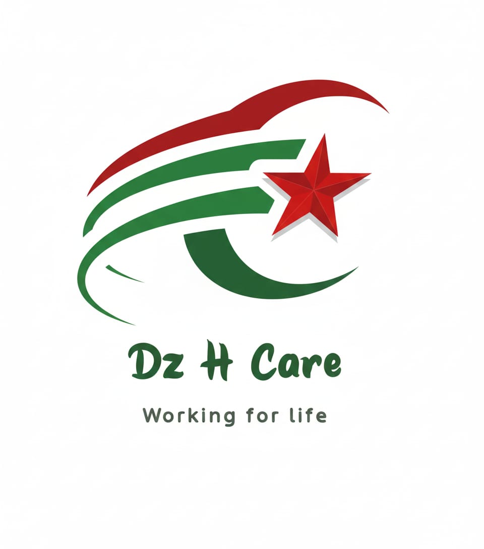 DzHcare